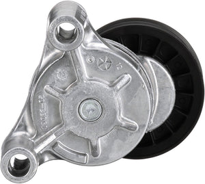 Product of Gates 39083 Accessory Drive Belt Tensioner Assembly