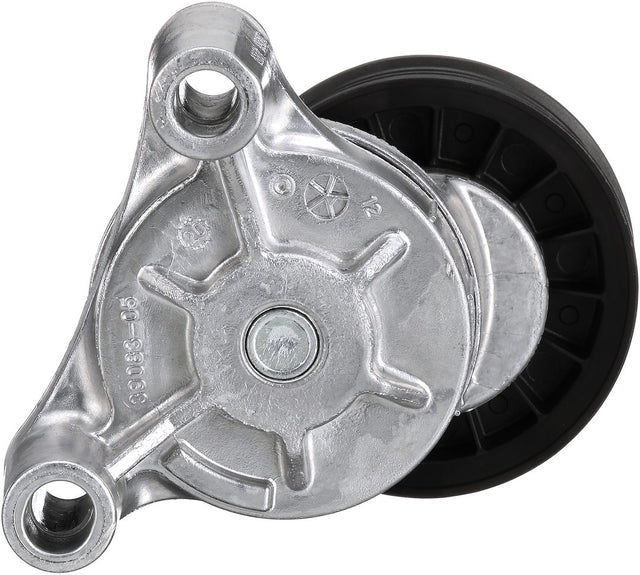 Product of Gates 39083 Accessory Drive Belt Tensioner Assembly