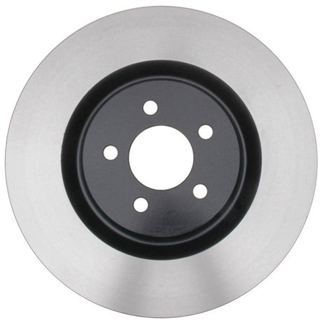 Raybestos Brakes 680497 Brake Rotor||||85||r42680497||1914042