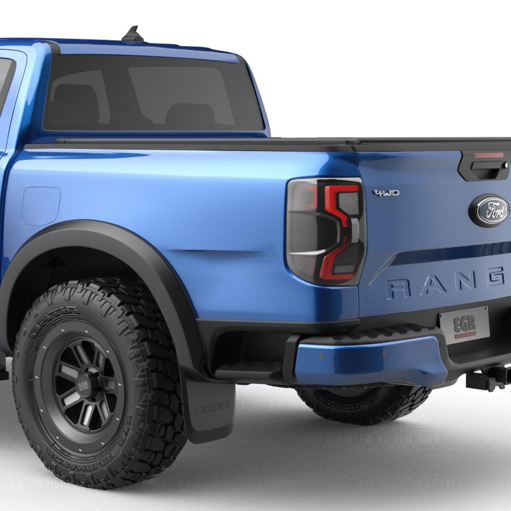 Egr Rt040552e Tonneau Cover||rt040552e_1.Jpeg||86||e17rt040552e||1687865
