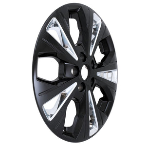 Coast To Coast Imp526xcb Wheel Skin||cci_Imp526xcb_Impostor Wheel Skin_B2c_2.Jpg||86||cciimp526xcb||1685981