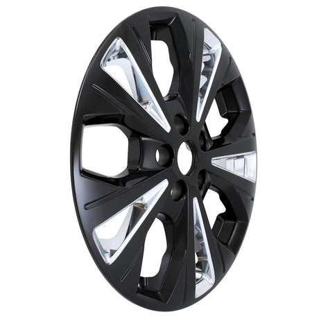 Coast To Coast Imp526xcb Wheel Skin||cci_Imp526xcb_Impostor Wheel Skin_B2c_2.Jpg||86||cciimp526xcb||1685981