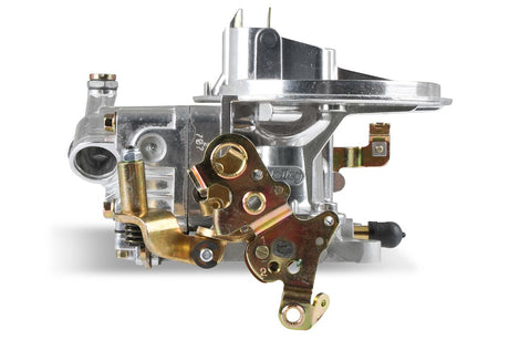 Holley Performance 0-4412s Carburetor||0-4412sa_02.Jpg||86||h1904412s||1284165