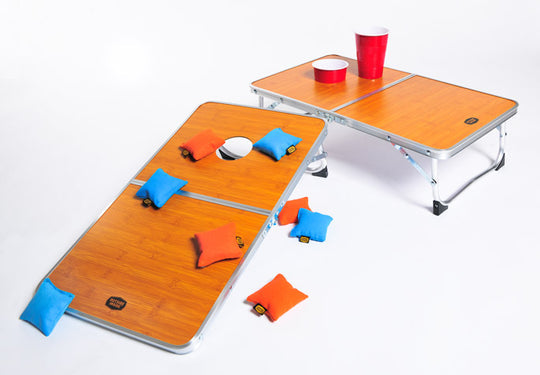 G S I Outdoors 99985 Outdoor Game||99985.Jpg||85||g6a99985||1283169