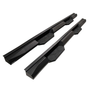 Westin Automotive 56-26095 Nerf Bar||56-26095_Ko3qtrdr_P04.Jpg||85||w165626095||1792432