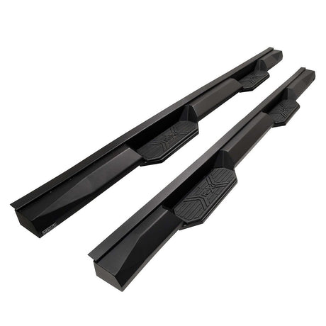 Westin Automotive 56-26095 Nerf Bar||56-26095_Ko3qtrdr_P04.Jpg||85||w165626095||1792432