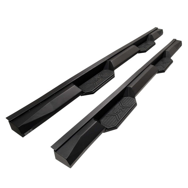 Westin Automotive 56-26095 Nerf Bar||56-26095_Ko3qtrdr_P04.Jpg||85||w165626095||1792432