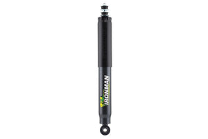 Product of Ironman 4x4 45003FE Pro Twin Tube Shock Absorber 