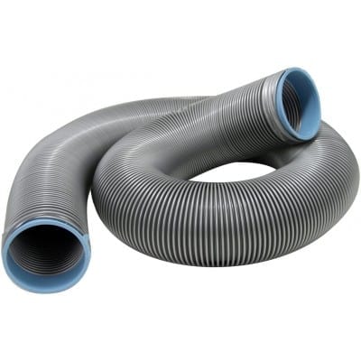 Product of Valterra D04-0050 10 Feet Gray Sewer Hose No 