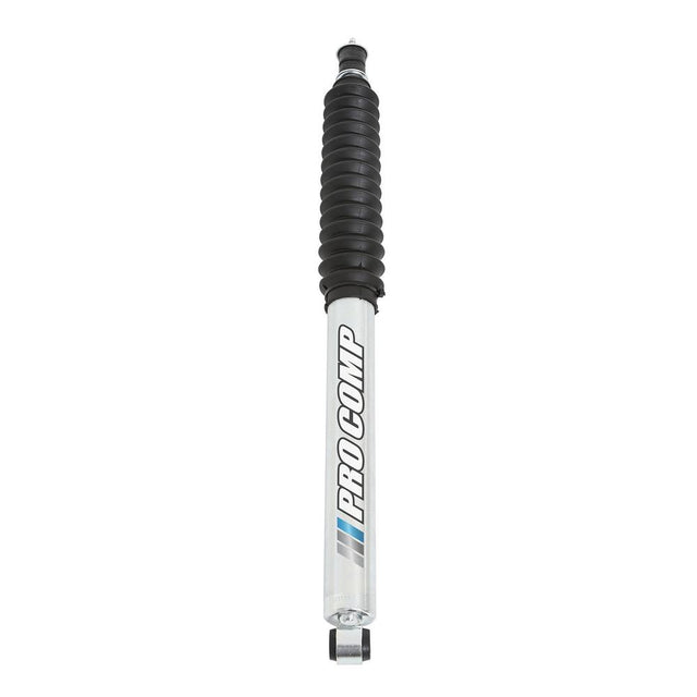 Pro Comp Suspension Zx2006 Shock Absorber||zx2006-01.Jpg||85||e37zx2006||846808