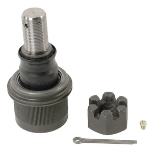 Product of Moog Chassis K500429t005 Ball Joint