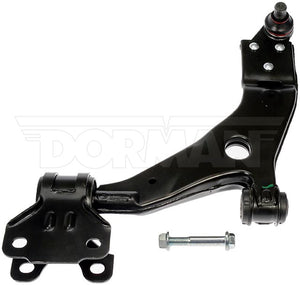 Dorman (Oe Solutions) 524-113 Control Arm||524-113.Jpg||85||d18524113||1621614