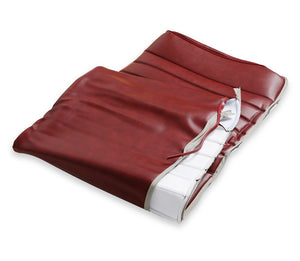 Holley Classic Trucks 05-306 Seat Upholstery Kit||05-306_05.Jpg||89||h1905306||1215830