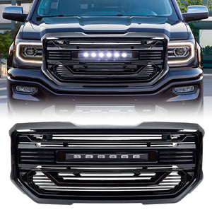 American Modified Amgmaa00102 Grille||amgmaa00102_01.Jpg||85||amdmgmaa00102||2236194