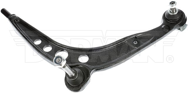 Dorman Mas Select Chassis Cb14023 Control Arm||cb14023.Jpg||85||d18cb14023||881424