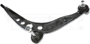 Dorman Mas Select Chassis Cb14023 Control Arm||cb14023.Jpg||85||d18cb14023||881424