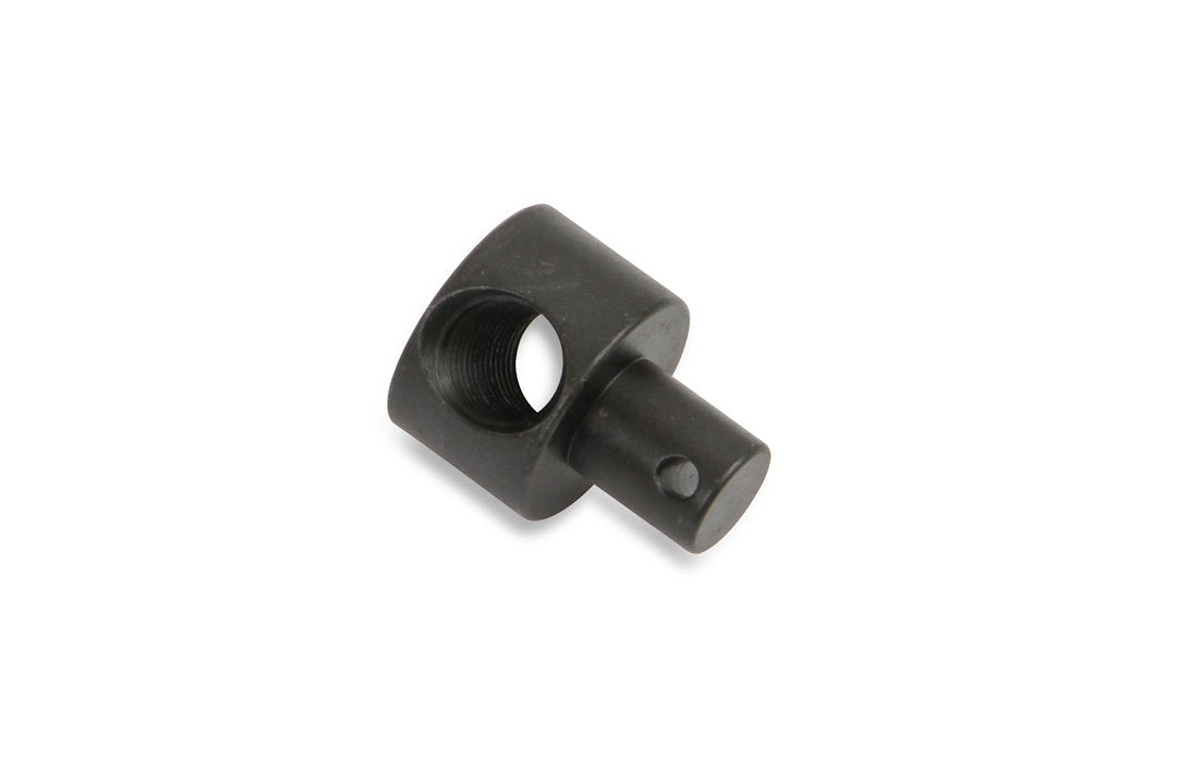 Product of Hurst 3733163 Manual Trans Shifter Installation Kit