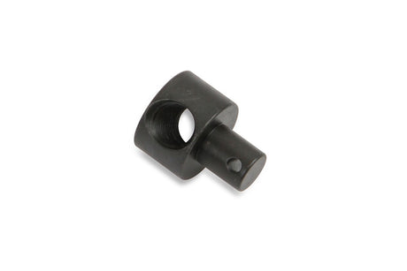 Product of Hurst 3733163 Manual Trans Shifter Installation Kit