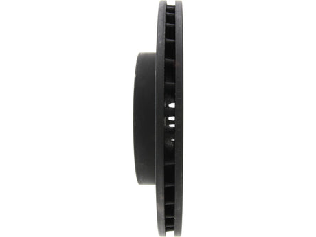 Product of Stop Tech/ Power Slot 126.40032CSL SportStop ® Cryo-Treated Slotted Cryo-Treated Slotted 1-Piece Brake Rotor 