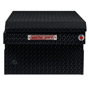 Product of Weather Guard (Werner) 117-5-04 Extra Wide Toolbox 