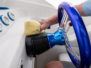 Meguiars M5716 Vinyl Protectant||m5716_3.Jpg||88||m55m5716||1716913