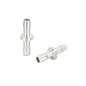 Mishimoto Mmtc-Sp-13bk Fluid Cooler||mmtc-Sp-13bk_7.Jpg||91||m1nmmtcsp13bk||1693721
