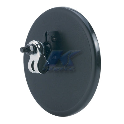 K-Source Cl052 Exterior Mirror||cl052.Jpg||85||k81cl052||961440