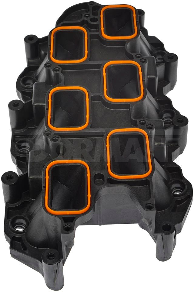 Dorman (Oe Solutions) 615-914 Intake Manifold||615-914_1.Jpg||86||d18615914||1758706