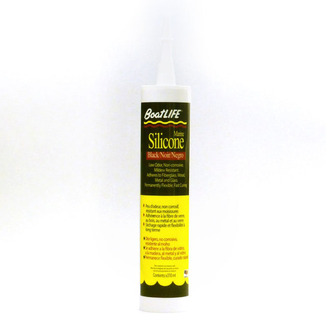 Life Industries - Boatlife 1152 Caulk Sealant||1152.Jpg||85||l7f1152||955596