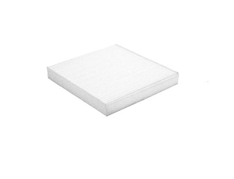 Product of Pro-Tec By Wix Pxp24479 Cabin Air Filter