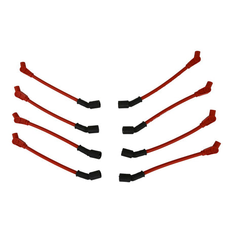 Taylor Cable 79214 Spark Plug Wire Set||79214 Spread.Jpg||85||t6479214||1114726