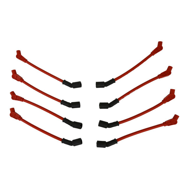 Taylor Cable 79214 Spark Plug Wire Set||79214 Spread.Jpg||85||t6479214||1114726