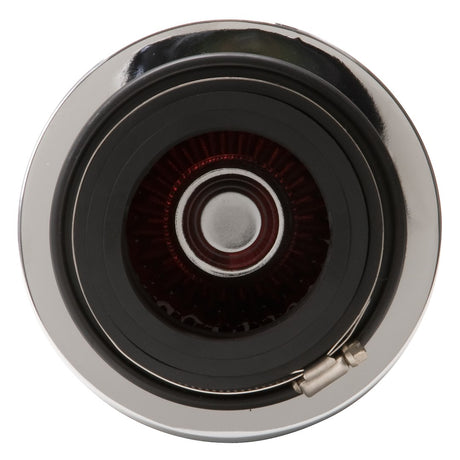 Product of Edelbrock 43641 Round Tapered Washable Air Filter 