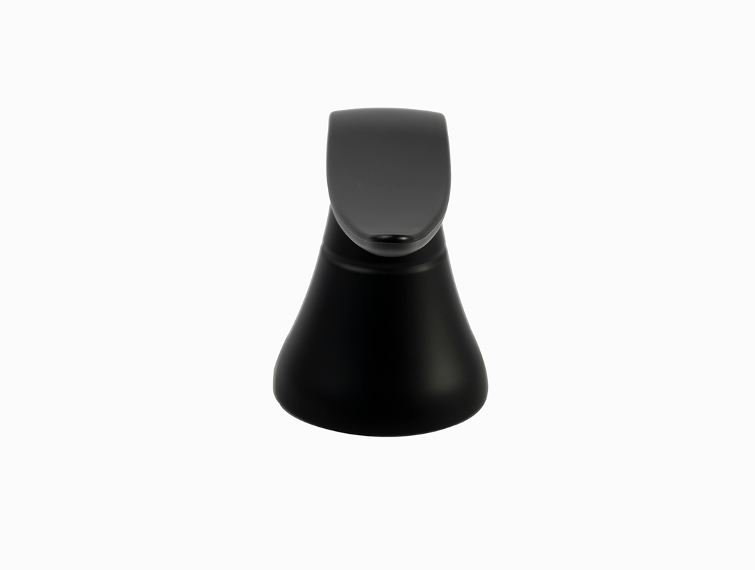 Product of Dura Faucet Df-Rklh-Mb Faucet Handle