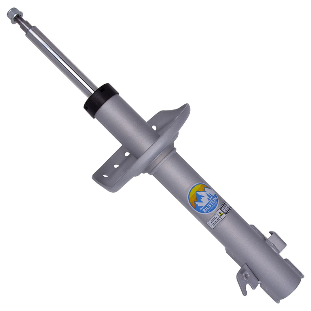 Bilstein 22-320230 Shock Absorber||||88||b5222320230||2006029