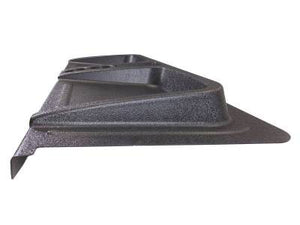 Black Horse Offroad Tgs-To16 Tailgate Mat||tgs-To16_2.Jpg||87||blktgsto16||2239456
