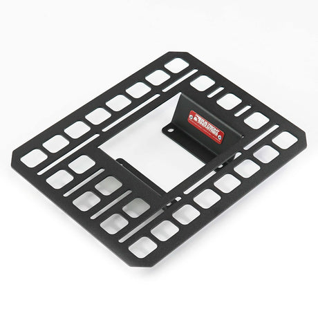 Product of Builtright Industries 102002 Molle Cargo Panel
