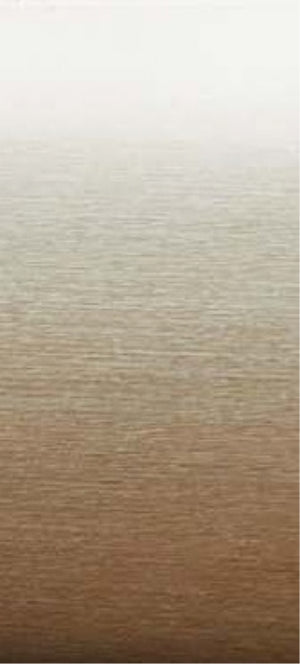 Product of Velarium VC16006000A  Awning Fabric 