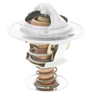 Motorad/ Cst 7214-180 Thermostat||7214-180_6.Jpg||91||c977214180||1088213