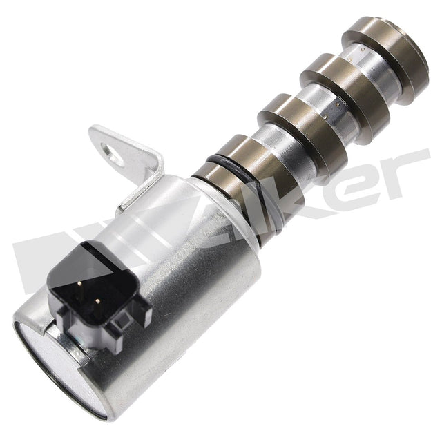 Walker Products 590-1069 Variable Valve Timing Solenoid||590-1069_1.Jpg||85||w805901069||970712