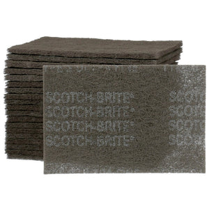 Product of 3m 07448 Sanding Pad