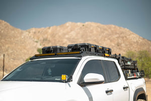 Dv8 Offroad Rrtt1-04l Light Bar Mounting Kit||rrtt1-04l_5.Jpg||90||dv8rrtt104l||1719443