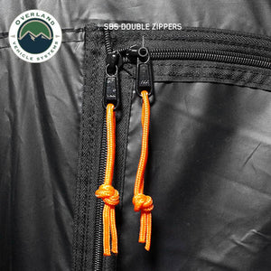 Overland Vehicle Systems 18009812 Tent Annex||18009812_3.Jpg||88||ovs18009812||1746140