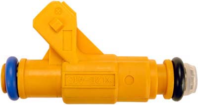 Gb Remanufacturing 822-11135 Fuel Injector||822-11135.Jpg||85||g7982211135||1398220