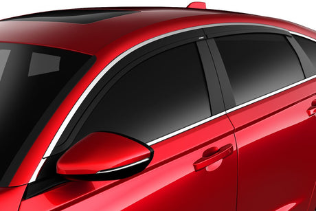Husky Liner 2884067 Rainguard||husky-Ventvisor-Low-Profile-Chrome-Trim-2023-2024-Honda-Accord-2884067-Cg-01.Jpg||85||h212884067||1721146