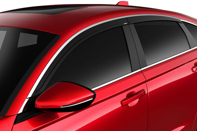 Husky Liner 2884067 Rainguard||husky-Ventvisor-Low-Profile-Chrome-Trim-2023-2024-Honda-Accord-2884067-Cg-01.Jpg||85||h212884067||1721146