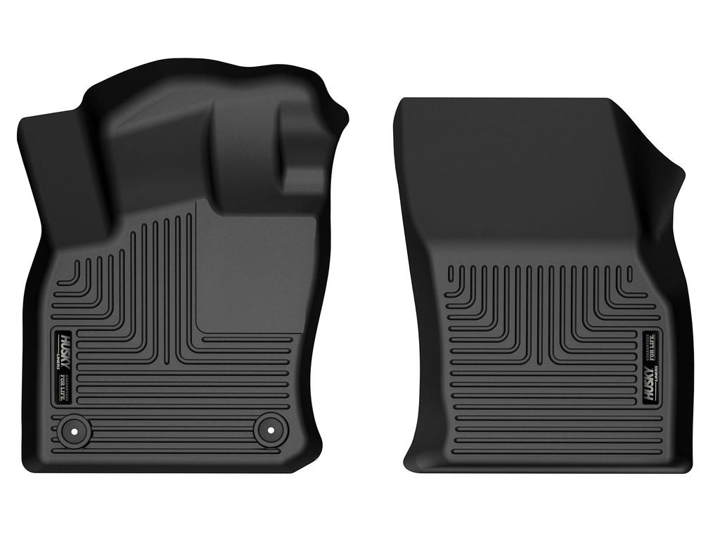 Husky Liner 15781 Floor Liner||15781.Jpg||85||h2115781||1720161