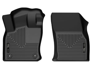 Husky Liner 15781 Floor Liner||15781.Jpg||85||h2115781||1720161
