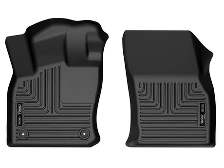 Husky Liner 15781 Floor Liner||15781.Jpg||85||h2115781||1720161