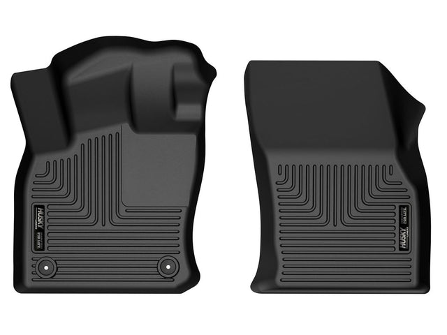 Husky Liner 15781 Floor Liner||15781.Jpg||85||h2115781||1720161